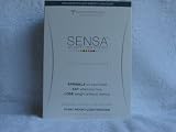 41j4d5 zisL. SL160  Sensa   Weight Loss System 2 Month Supply