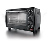 Euro-ProTO140L6-SliceToasterOven