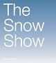 The Snow Show