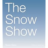 The Snow Show