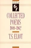 Collected Poems, 1909-1962