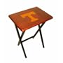 Fan Creations C0507-Tennessee University Tray Table
