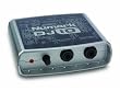 Numark DJ I/O Multi Channel USB 2.0 DJ Audio Interface