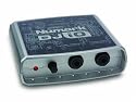 Numark DJ i/o Audio Interface