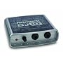 Numark DJ I/O Multi Channel USB 2.0 DJ Audio Interface