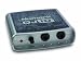 Numark DJ I/O Multi Channel USB 2.0 DJ Audio Interface