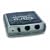 Numark DJ I/O Multi Channel USB 2.0 DJ Audio Interface