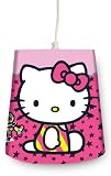 Hello Kitty GT Tapered Shade