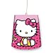 Hello Kitty GT Tapered Shade
