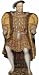 King Henry VIII - Classroom Lifesize Cardboard Cutout / Standee / Standup_s-1