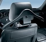 BMW Coat Hanger