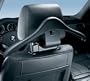 BMW Genuine Factory OEM 511600009546 Coat Hanger