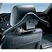 BMW Genuine Factory OEM 511600009546 Coat Hanger