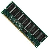 512MB PC133 ECC Registered 168-Pin DIMM