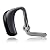 【日本正規品】 MOTOROLA HX520 Bluetooth ワイヤレスヘッドセット シルバー 【1年保証付】 MOT-HX520