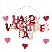 Happy Valentines Day Sign