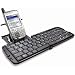 Electronics : Palm 3245WW Wireless Bluetooth Keyboard