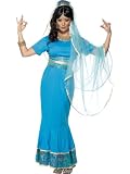 Bollywood Star Costume