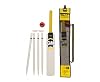 Buy Cricket Sets - GUNN & MOORE Halo Cricket Set