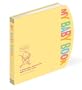 My Baby Book: A Keepsake Journal for Baby's First Year