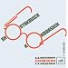 CHOSTAKOVITCH par Rojdestvensky, Kondrachine et Mravinski