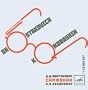 Shostakovich: Complete Symphonies
