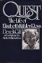 Quest the Life of Elisabeth Kubler-Ross