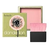 Benefit Cosmetics Dandelion 41j4fITVaXL. SL160 Benefit Cosmetics Dandelion
