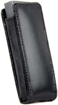 Kahr PM9 Magazine Pocket Protector