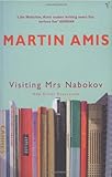 Visiting Mrs Nabokov: And Other Excursions