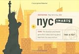 NYC Smarts Game