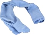 Ergodyne 6602 Chill-Its Cooling Towel...