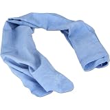 Chill-Its 6602 Cooling Towel, Blue