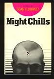 Night Chills