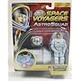 AstroSquad Amy Taylor Female Shuttle Astronaut