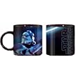 Cards Inc - Mug Star Wars Thermal Mug Clone Trooper