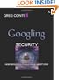Googling Security: How Much Does Google Know About You?