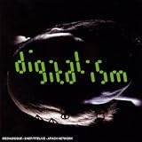 Idealismvon "Digitalism"