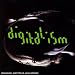 Idealism