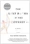 The Lost Books of the Odyssey: A Novel