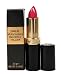 All Products : Gale Hayman Beverly Hills Lipstick Palisades Pink