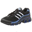 adidas Men's a3 Invigo Ride Running Shoe