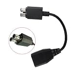 Power Adapter Cable for 360 Slim