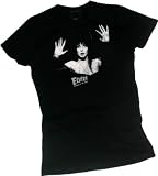 Horror Movie - Juniors Apparel