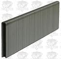 Paslode GSN18 1-1/8" EG Narrow Crown Finish Staple 5,000