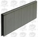 Paslode GSN18 1-1/8