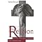 SOCI 3950: Sociology of Religion