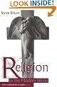 Religion in the Modern World: From Cathedrals to Cults