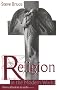 Religion in the Modern World: From Cathedrals to Cults