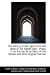 The History of the Popes from the Close of the Middle Ages: Drawn from the Secret Archives of the V